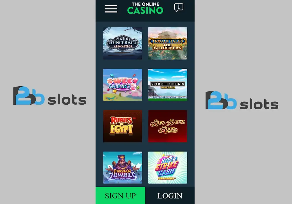 Crypto-first slot casino with USDT instant cashouts and a 900-title Pragmatic Play/NetEnt lobby